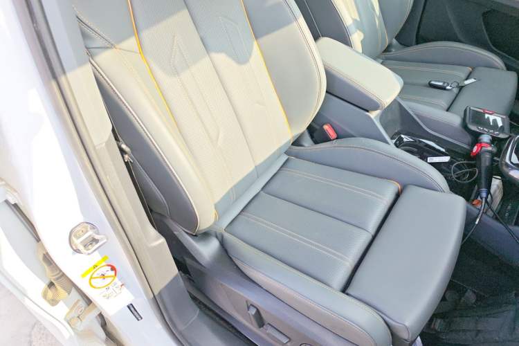 Used Audi Q4 e-tron 2023 40 e-tron Creation Edition Midnight
