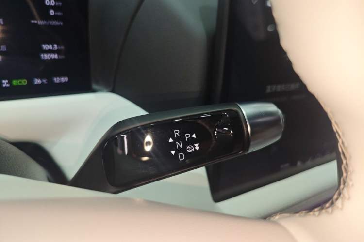 Used XPeng G9 2025 625 Long-Range Max