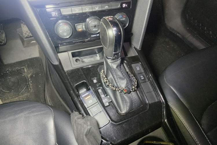 Used Volkswagen Lamando 2018 280TSI DSG Comfort Edition
