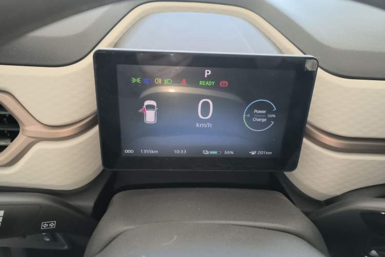 Used SOL E10X 2023 Anniversary Edition 306km Lavender 30kW
