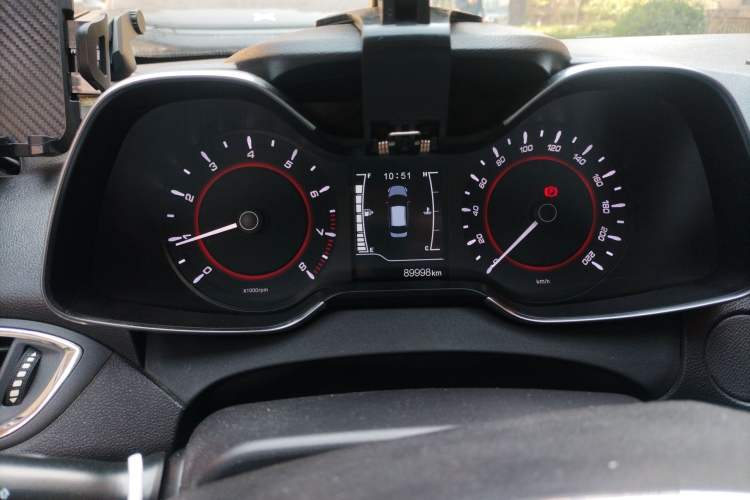 Used Chery Arrizo 5 2017 1.5L Manual Lingchao Edition