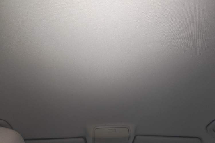 Used Volkswagen Sagitar 2009 1.6L Automatic Fashion Edition