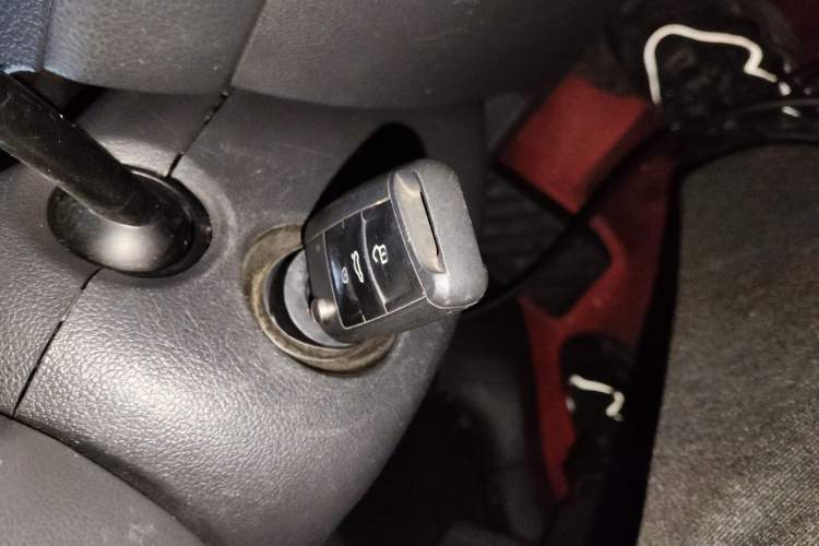 Used Volkswagen Golf 2014 1.4TSI Automatic Comfort Model
