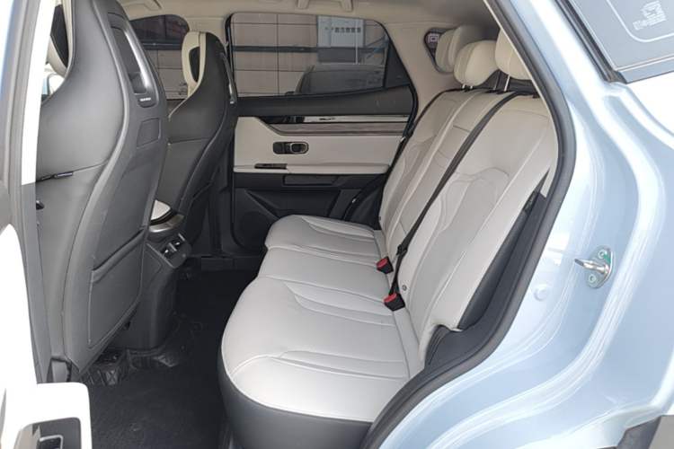 Used JETOUR Dashing 2022 1.6T DCT King MAX