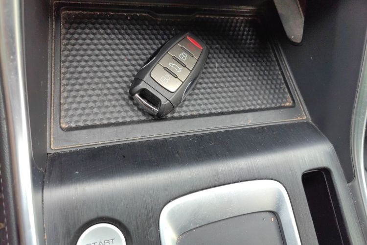 Used Haval H6 2023 National Trend Edition 1.5T Automatic Urban Version