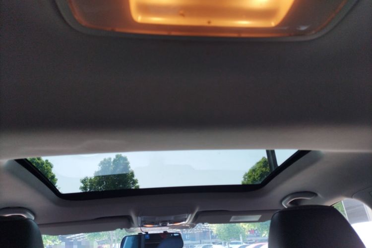 Used Skoda Octavia 2016 1.6L Automatic Smart Drive Edition
