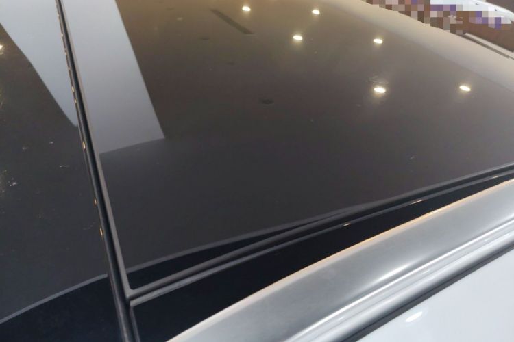 Used Mercedes-Benz GLC 2021 GLC 300 L 4MATIC Dynamic Model