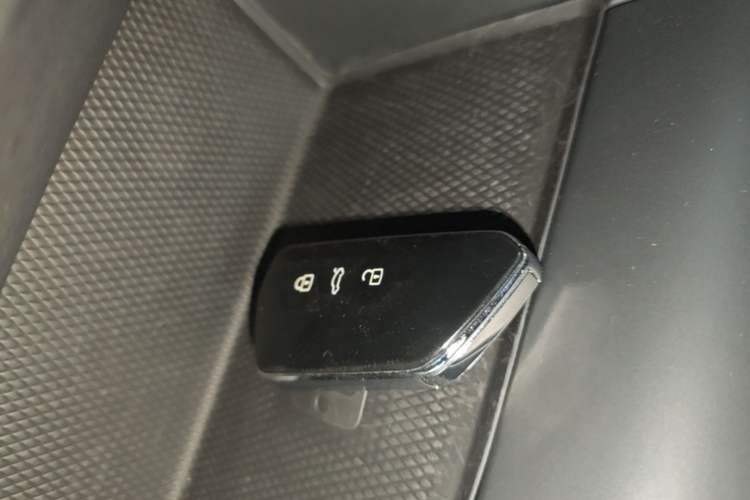 Used Volkswagen Golf 2021 280TSI DSG Pro