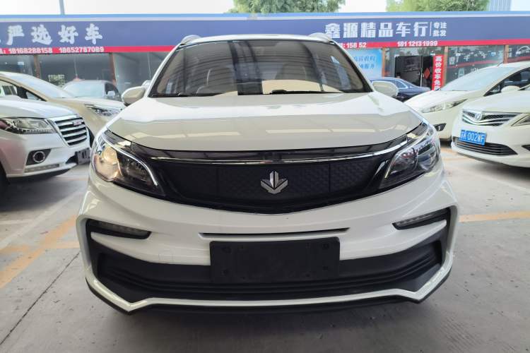 Used Livan Maple 30X 2020 Style Edition
