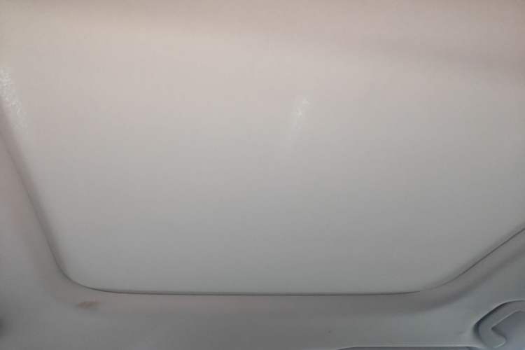 Used BYD Seal 06 DM-i Touring 2025 DM-i Touring High-End Model Headliner