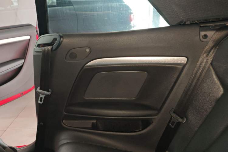 Used Audi A5 2014 Cabriolet 45 TFSI
