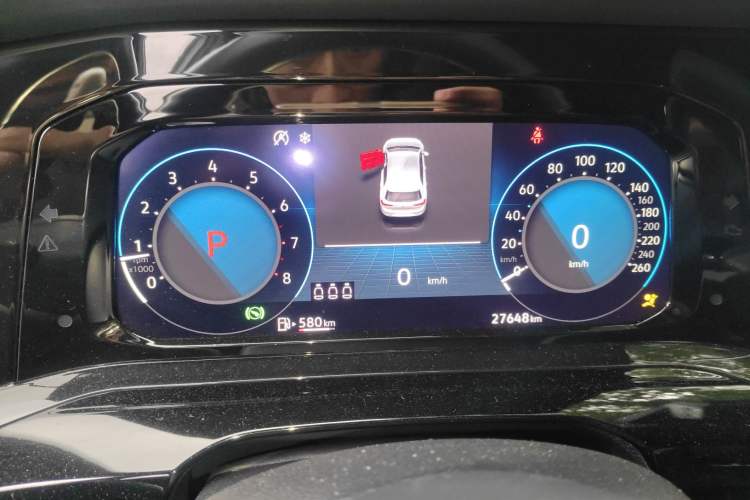 Used Volkswagen Golf 2021 280TSI DSG R-Line