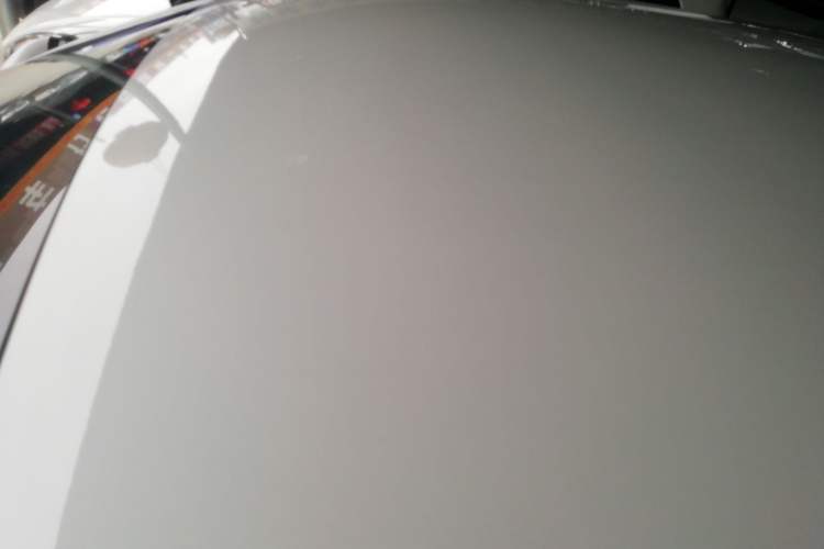 Used Wuling Xingguang 2025 70km Smart Standard Version