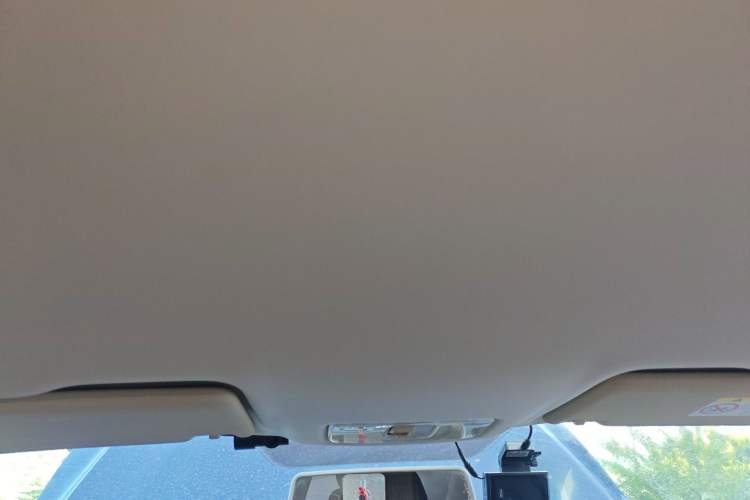 Used Jetta VS5 2024 5th Anniversary Edition 280TSI Manual Pioneer Version
