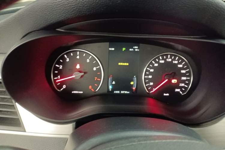 Used BYD Song MAX 2021 Upgraded Model 1.5T Automatic Prestige 6-Seater