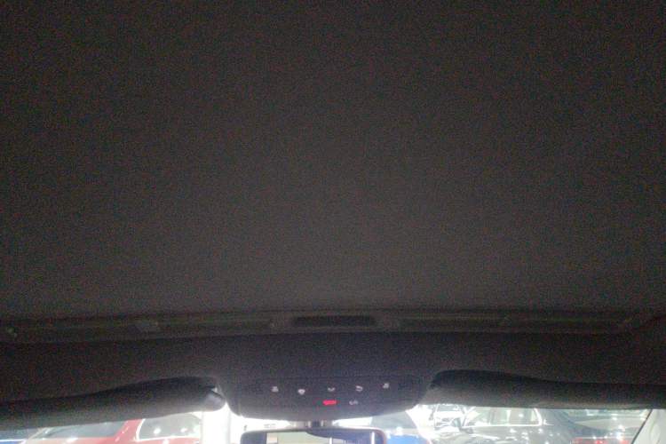 Used Mercedes-Benz E-Class 2019 E 260 L Sport Edition
