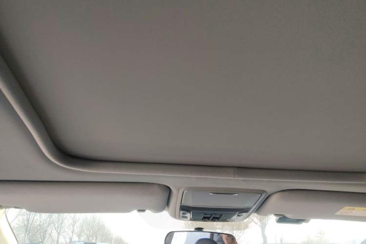 Used Honda Jade 2020 1.8L automatic Comfort version