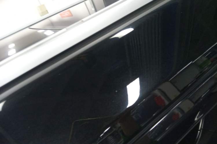 Used Land Rover Discovery 2015 3.0 SDV6 HSE Diesel Version
