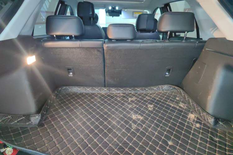 Used AION V 2021 Plus 70 Smart Edition Lithium Iron Phosphate