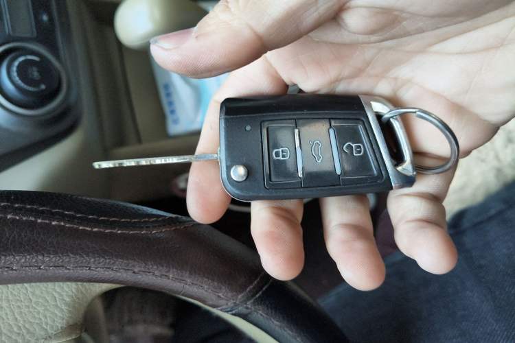 Used Nissan Sylphy 2018 Classic 1.6XE+ CVT Leading Edition