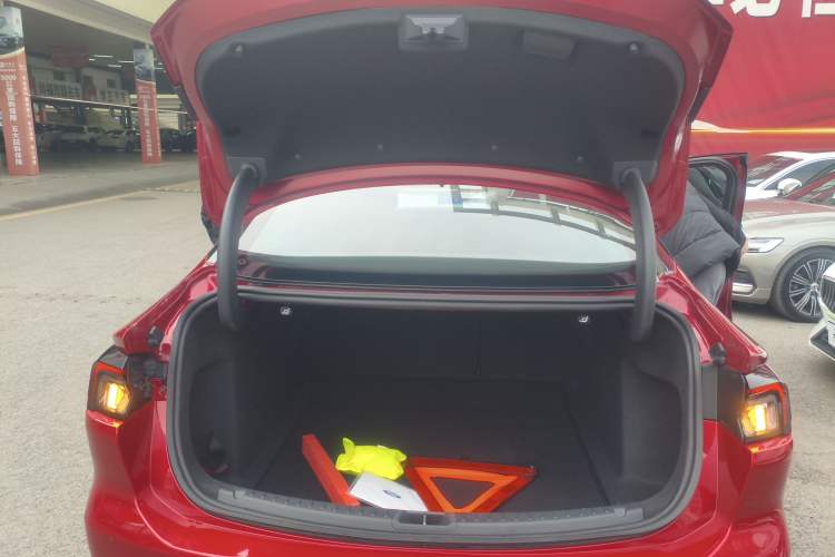 Used Ford Mondeo 2023 EcoBoost 245 Ultimate Model