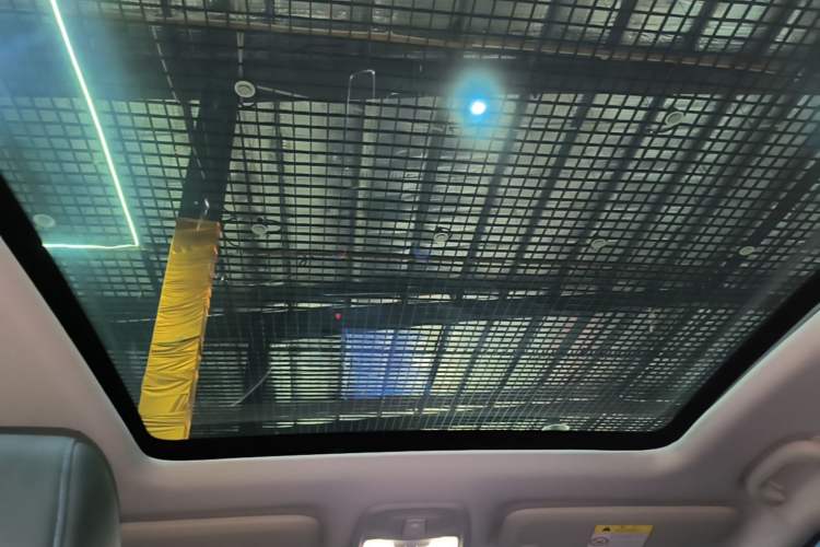 Used Buick Velite 6 2024 430km Enjoyment Version
