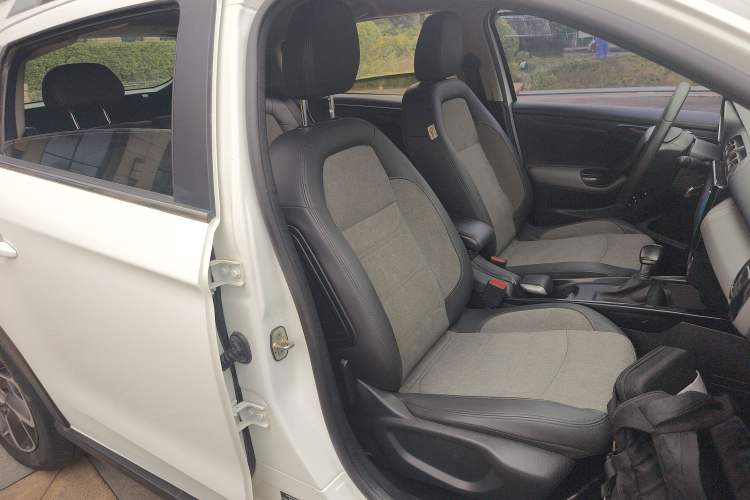 Used Citroen C3-XR 2019 230THP DCT ORIGINS Centennial Deluxe Edition