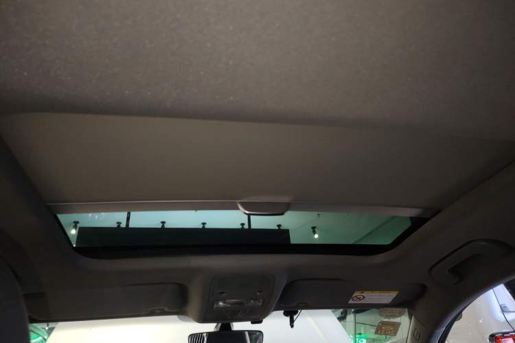 Used Audi A3 2017 Sportback 40 TFSI Sport Edition
