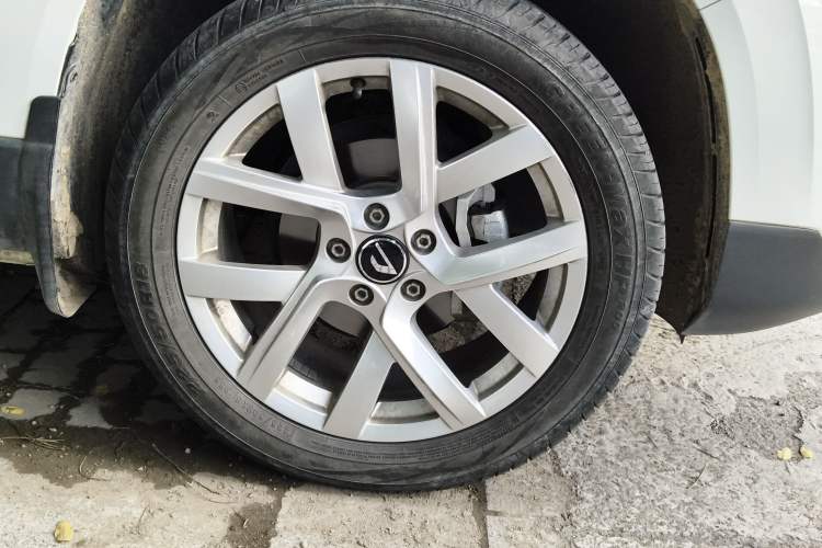 Used Jetta VS5 2023 280TSI Manual Entry-Level Model