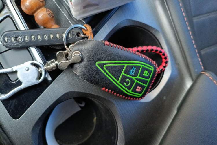 Used CHANGAN OSHAN X7 PLUS 2022 1.5T Blue Whale Edition Automatic Prestige Version
