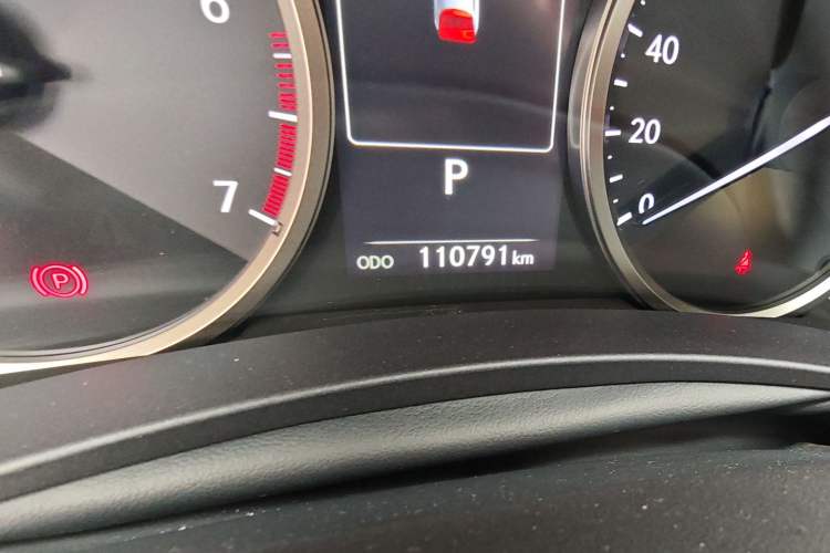 Used Lexus NX 2020 200 Front-Wheel Drive Freeline Edition China VI Standard