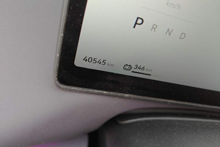 Used Leapmotor C10 2024 530 Comfort Edition