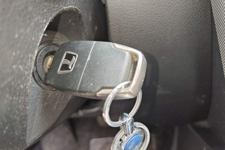 Used Luxgen U6 SUV 2016 1.8T Style Value Model
