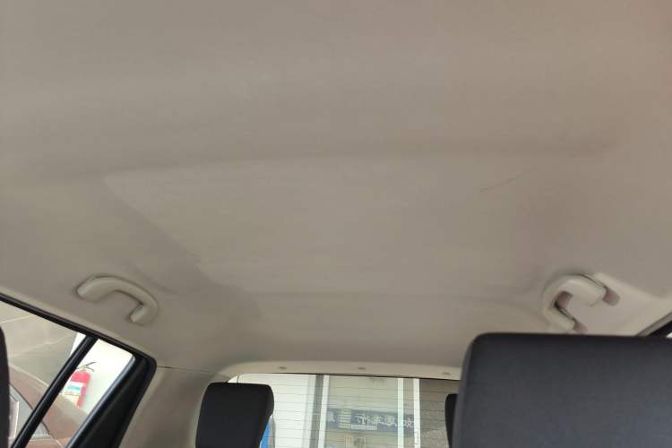 Used Suzuki Swift 2013 1.5L Automatic Standard Edition
