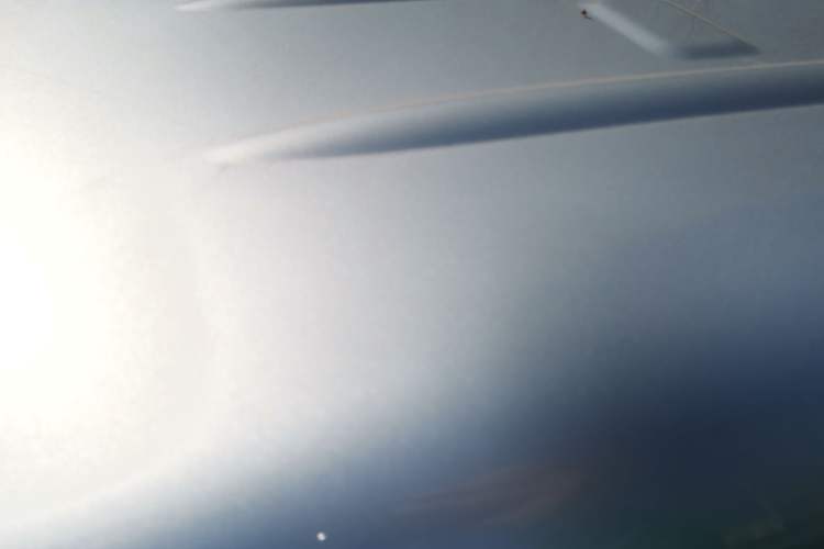 Used Wuling Zhiguang 2023 1.5L Practical Version 5/7 Seats