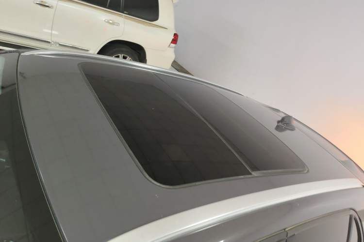 Used Lynk & Co 02 2021 1.5TD DCT Two-Wheel Drive Champion Edition