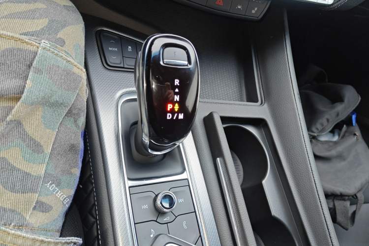 Used Cadillac CT5 2022 28T Prestige Edition
