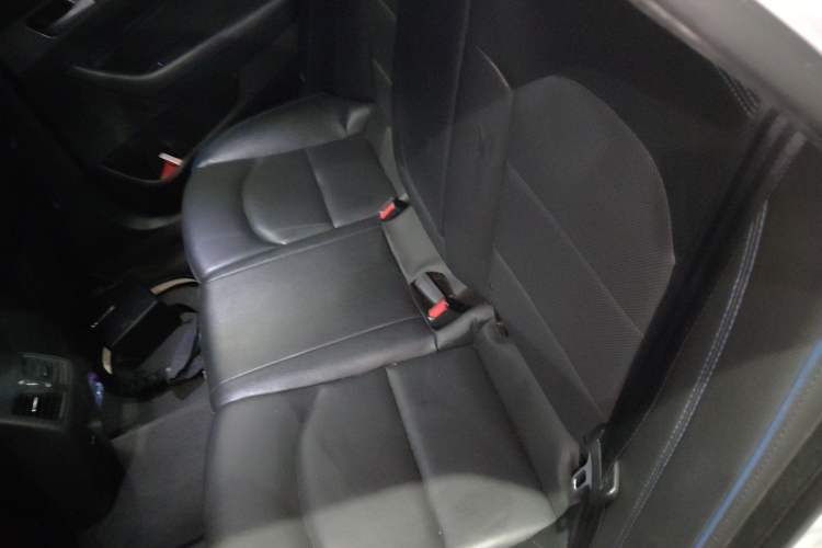 Used Hyundai Sonata 2018 2.0T GLS Smart Version China V Standard