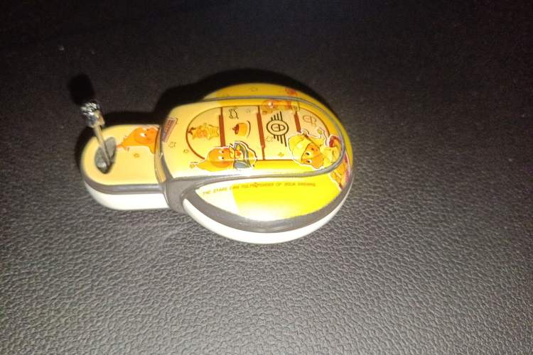 Used MINI 2018 1.5T ONE Five-Door Edition Vehicle Key