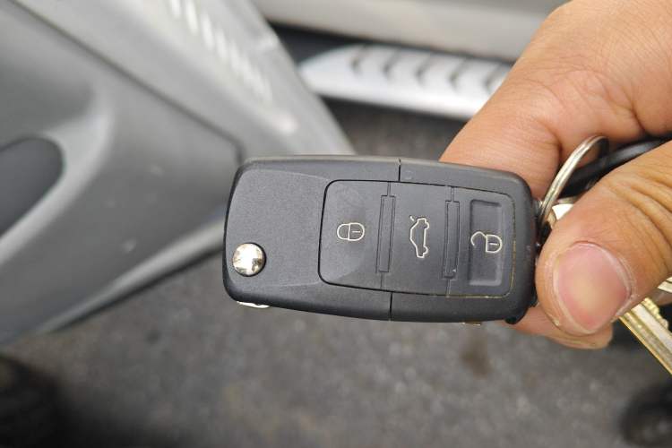 Used Iveco Power Daily 2012 2.5T-A32 Base Version
