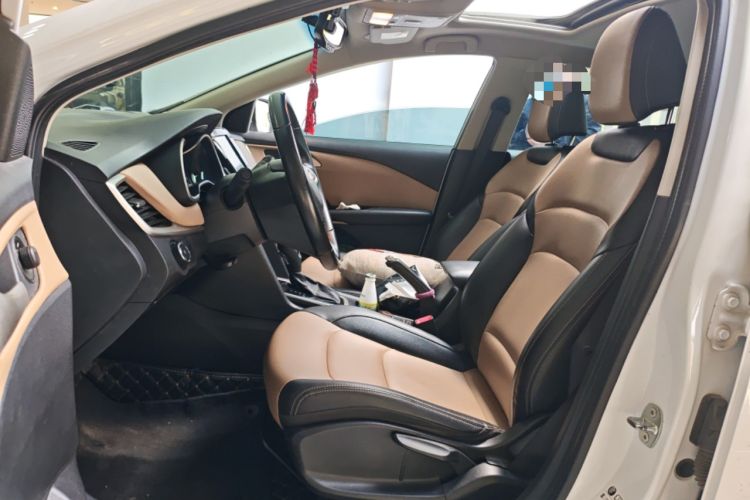 Used Chevrolet Monza 2020 320 Automatic Enjoyment Edition
