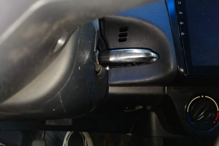 Used Suzuki Swift 2014 1.3L Manual Standard Edition