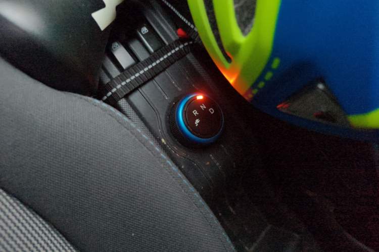 Used Wuling Hongguang MINIEV 2020 Enjoyment Model Lithium Iron Phosphate
