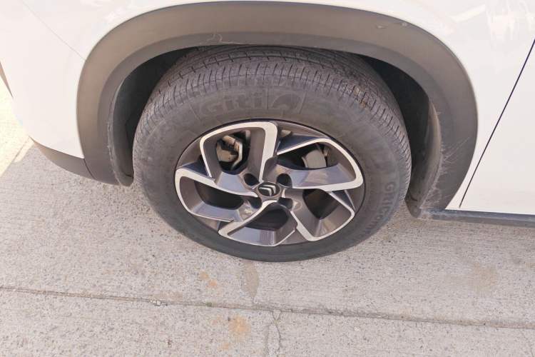 Used Citroen C3-XR 2019 230THP DCT ORIGINS Centennial Deluxe Edition