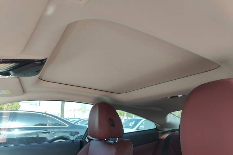 Used BMW 4 Series 2022 425i M Sport Package
