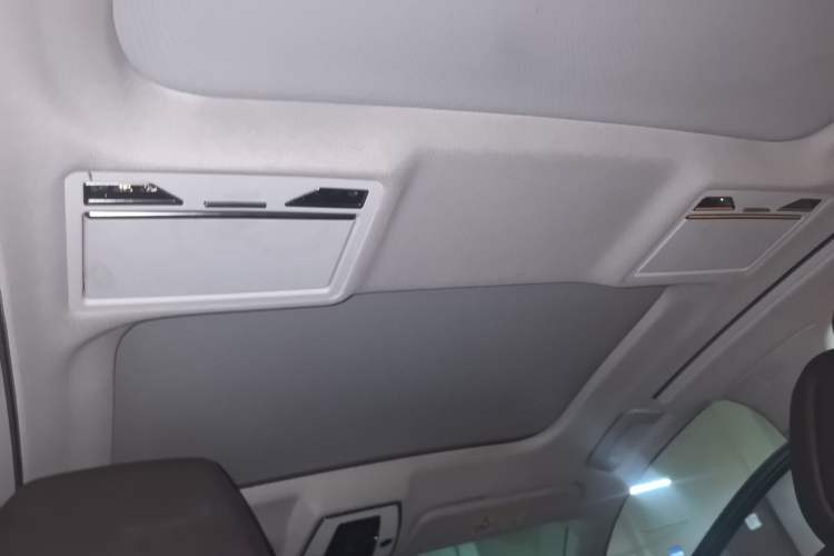 Used Audi A8 2021 A8L 50 TFSI quattro Comfort Model