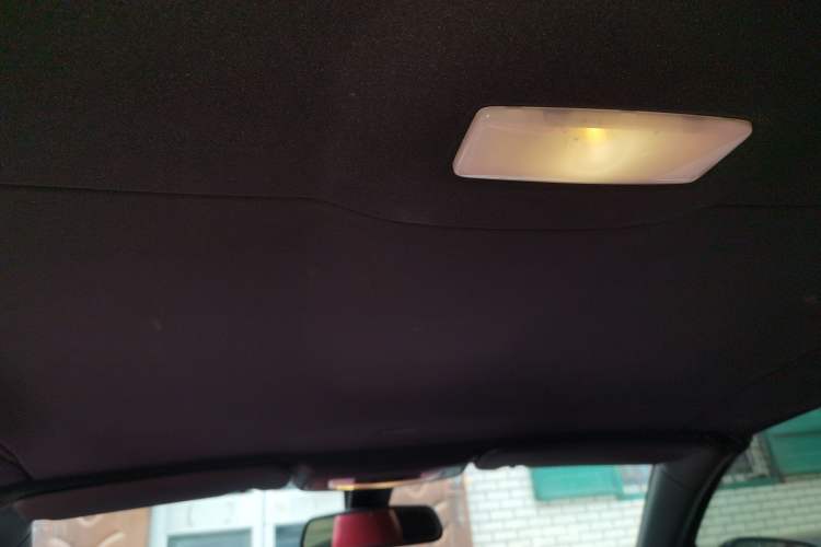 Used BMW 4 Series 2014 428i Convertible Design Package