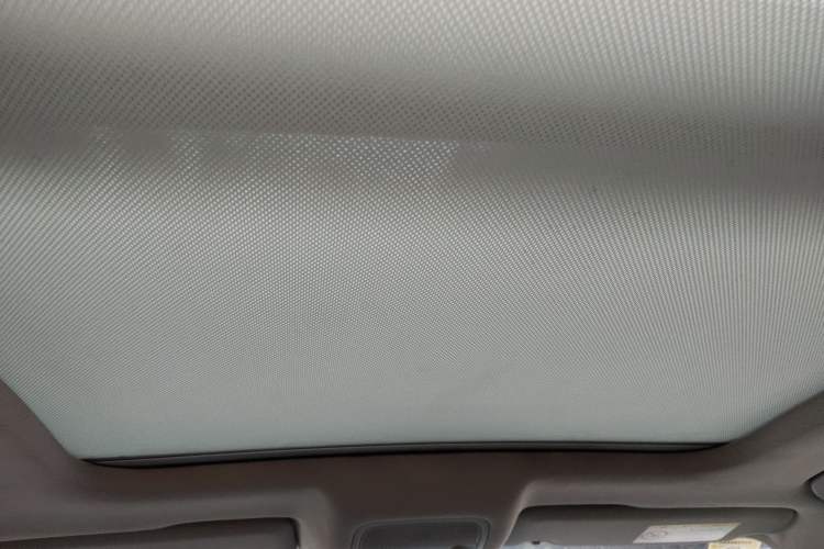 Used Audi Q3 2015 35 TFSI Comfort Model