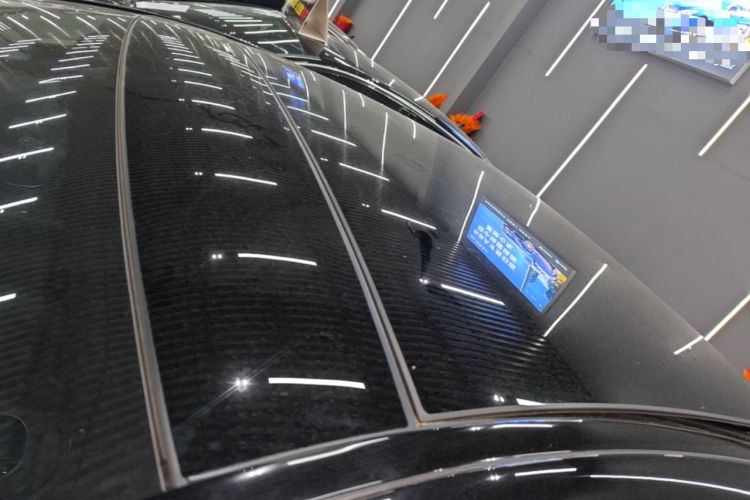 Used Mercedes-Benz E-Class 2023 Updated E 300 L Fashion Edition