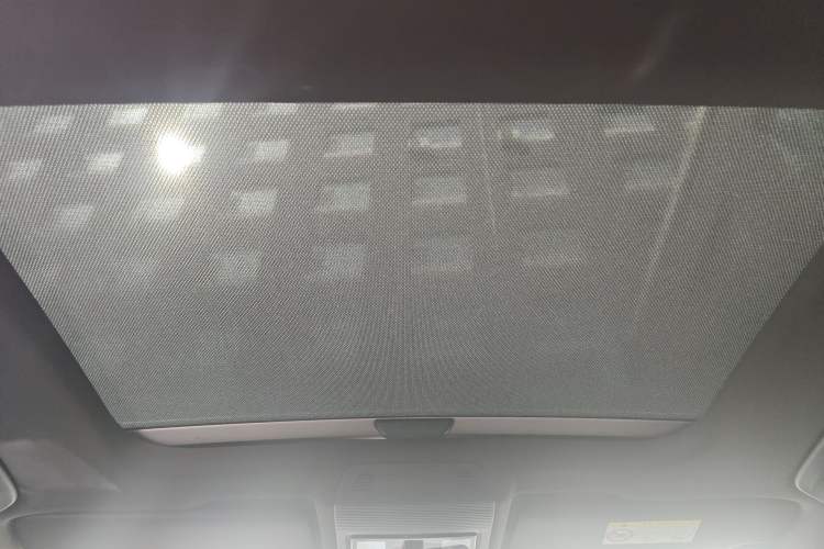 Used Volkswagen Golf GTI 2023 380TSI DSG GTI